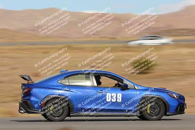 media/Nov-18-2023-Extreme Speed (Sat) [[10c227f63a]]/2-Green/turn 14/
